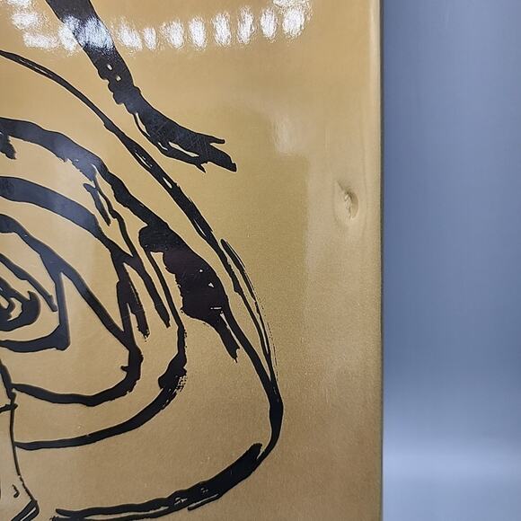 Italian Style - Fashion Since 1945 Edited by Sonnet Stanfill 2014 Hardcover DJ - Picture 3 of 16